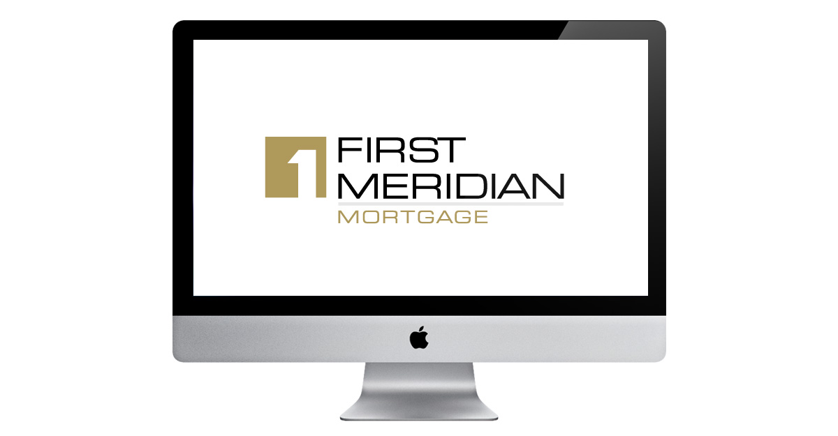 First Meridian Mortgage QuadW International, Inc.